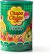 Chupa Chups Silo Fruit - 100 stuks