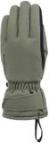 Icepeak Hayden Handschoenen Groen XS