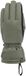 Icepeak Hayden Handschoenen Groen XS