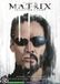 Warner Home Video Matrix Collection (DVD)