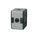 RIEGLER 100605-Z 11 verdeler »multifix«