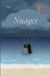 Nuages Mel Soares Nuages Paperback