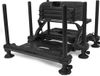 Preston Absolute 36 Station Graphite