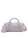 KIPLING Sac à main lilas pastel