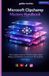 Microsoft Clipchamp Mastery Handbook