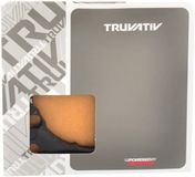 SRAM Tandwiel 33t steek 104 s1 zwart - ZWART