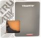 SRAM Tandwiel 33t steek 104 s1 zwart - ZWART