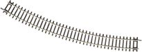 Roco H0 RocoLine Gebogen rails 42425