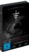 Splendid I, Frankenstein (Steelbook)