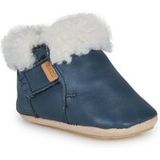 Easy Peasy Pantoffels MY FOUBLU