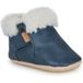 Easy Peasy Pantoffels MY FOUBLU