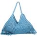 Ash Des sacs... Bleu