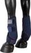 PFIFFsoft Pijpkous Pezen En Banden blauw M