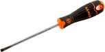 Bahco tournevis plat 3.0x0.5x75 | SB191.030.075