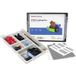 fischertechnik education 569025 STEM Coding Pro Basisset
