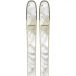 Head Ski All Mountain Head Kore 99 TI Femmes (156cm - Blanc)