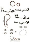 Conversion Icecat Conversion set