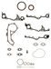Conversion Icecat Conversion set
