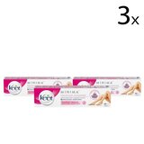 Veet Ontharingscreme - Normale Huid - 200ml x3