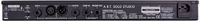 ART Audio-Technica Dutch Branch ART SOLO STUDIO - Studio preamp