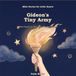Gideon's Tiny Army: When God Is on Your Side, You Are Enough