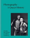 Photography Ilex Photography – A Queer History