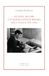 Rudolf Jacobs. Un partigiano di Brema nell'Italia del 1944 - Paperback