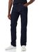 Lee Jeans 'Daren' donkerblauw