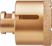 Makita Foret diamant 60mm