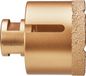 Makita Foret diamant 60mm