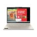 Lenovo Yoga 7 / 2-in-1 / 83JU0027MH