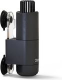 Oase CrystalSkim 350