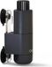 Oase CrystalSkim 350