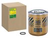 MANN-FILTER TB 1396 x Luchtdrogersysteem, pneumatisch systeem - TRUCKS + BUSES