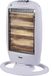 Bimar verwarming, model HR315