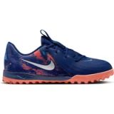 Nike Kindervoetbalschoenen Phantom GX 2 Academy Erling Haaland TF