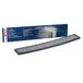 BOSCH Filter, Innenraumluft 1987432336