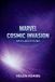 Marvel Cosmic Invasion Spielanleitung