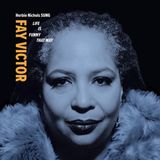 Suburban Fay Victor & Herbie Nichols Sung Quintet - Life Is Funny That Way