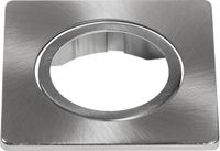 Ledvance SP CBO RING ADJ, vierkant/rond, 81.5mm, 4099854097959