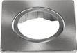 Ledvance SP CBO RING ADJ, vierkant/rond, 81.5mm, 4099854097959