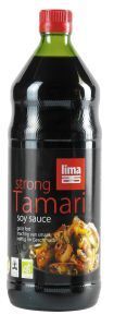 Lima Tamari Classic Strong 1000ml