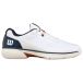 Wilson Chaussures Rush Lite 5 Clay Clc Wrs338680 42 2/3