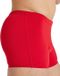 ARENA M Team Swim Short Solid red-white