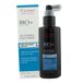 Cutrin Bio+ Oil Control Sérum cuir chevelu 3A (U) 150 ml