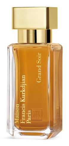 Maison Francis Kurkdjian Parfum / 35 ml / Men
