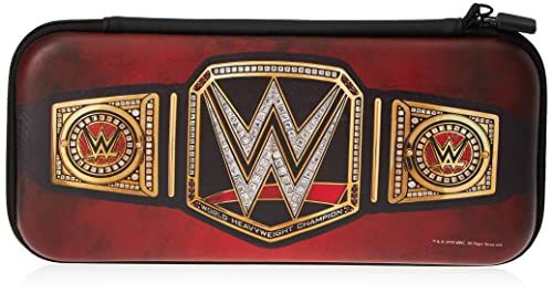 BLADE WWE Switch Bag - 8436563090967