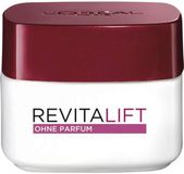 L'Oréal Paris Revitalift Crème de jour anti-rides sans parfum SPF 15 - 50 ml