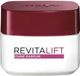L'Oréal Paris Revitalift Crème de jour anti-rides sans parfum SPF 15 - 50 ml