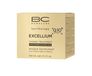 Schwarzkopf Bonacure Excellium Taming Treatment 150ml